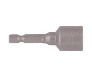 Makita P-06317 - Llave De Vaso 13-50Mm****