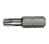 MAKITA P-06367 PUNTA TORX T27 (10uds)
