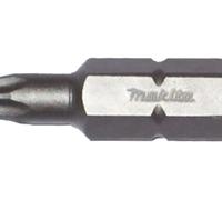 MAKITA P-06373 PUNTA TORX T30 (10uds)