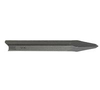 Makita P-13057 Cincel Plano M17 24x280mm