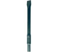 Makita P-13297 - Cincel hex. 21mm