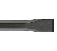 Makita P-13306 Cincel Plano K21 24x600mm