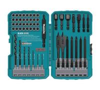 MAKITA P-13312 - ESPATULA K HEX21 75x300 mm serie long life KANGO