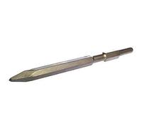 Makita P-13384 - Puntero serie long life insercion hexagonal 21x450 mm