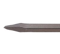 Makita p-13384 - puntero serie long life insercion hexagonal 21x450 mm