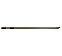 Makita P-13390 - Puntero hex. 21mm