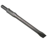 Cincel M Hex30 32x400 Hm1400 - Makita - P-13502