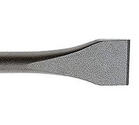 Makita P-13518 - Espátula hex. 29mm