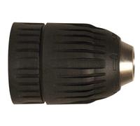 Makita P-15718 Mandril Autoserrante 13mm