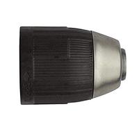 Makita P-15718 - Portabrocas automático