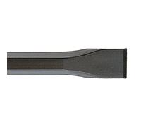 Makita p-16265 broca broca de cincel plano 1 pieza(s)
