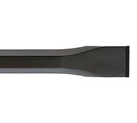 Makita p-16287 cincel de albañilería cincel para albañilería