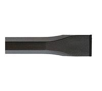 Makita Cincel plano P-16287 SDS-MAX 25x600 mm Long Life