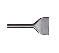 Makita P-16302 - Espátula SDS-MAX 400mm Long Life