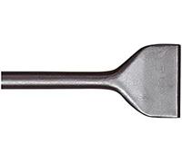 Makita P-16318 - Espátula SDS-MAX 300mm Long Life, Multicolor