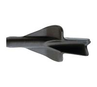 Cincel ranurador MAKITA SDS-Max 35x380 mm P-16330