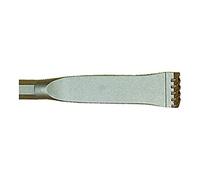 Makita P-16346 - Espátula dentada SDS-MAX 280mm