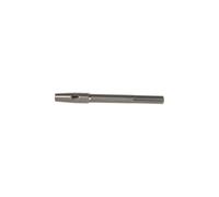 Adaptador perforador MAKITA 180 mm SDS-Max P-16994