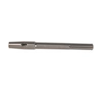 Makita P-17005 - Adaptador corona cónico SDS-MAX 450mm