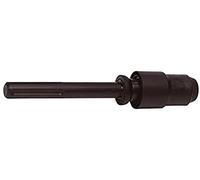 Adaptador MAKITA SDS-Max/SDS-Plus P-17027