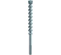 Makita P-17033 - Broca SDS-MAX MAK2