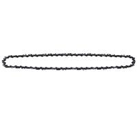 Makita P-19928 Cadena de sierra eléctrica 25AP 1/4" 42 eslabones 1,3 mm MC