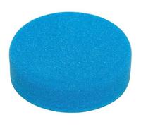Makita P-21733 - Esponja de velcro