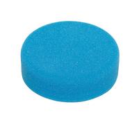 Makita P-21733 Klett-Schwamm Azul 150x50mm