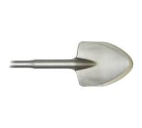 Cincel pala MAKITA SDS-Max 110x400 mm P-23721