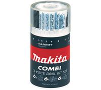 Makita P-23818 - Fortaleza/nv-xxl 2x de gran utilidad chaleco lincoln - azul