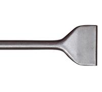 Makita P-24935 Espátula SDS-PLUS 60x250 mm