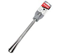 Cincel ranurador MAKITA SDS-Plus 22x240 mm P-25080