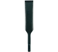 Makita P-25111 - Formón SDS-PLUS 170mm