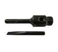Makita P-30031 - Adaptador