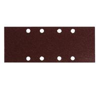 Makita p-31837 accesorio para lijadora 10 pieza(s)