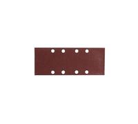 Makita P-31843 - Lija perforada