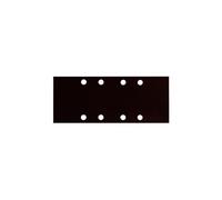 Makita P-31859 - Lija perforada