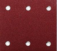 LIJA VELCRO 115X102 GR.60 MAKITA P-33093