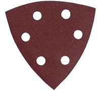 LIJA VELCRO 93X93 GR.120 MAKITA P-33299