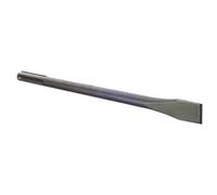 Makita P-34344 - Cincel plano sds-top, 20 x 270 mm