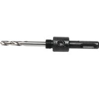 Makita p-35178 SDS Plus vástago 14 - 30 mm, Multicolor