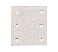 MAKITA P-35863 - Lija 115x102 k180(10) velcro