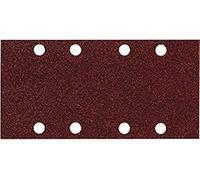 Makita P-36011 - Lija perforada