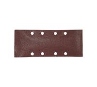 Makita P-36099 - Papel de lija, 93 x 230 mm, k120, 50 piezas