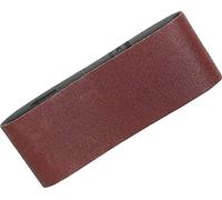 Makita P-36887 - Pack 5 lijas 100x610 mm para 9402-9403-9404 grano 40