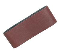 Makita Accesorios P-36902 Cinta lijadora 610 x 100 mm K80 5 uds.