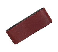MAKITA banda de lija 100x610 mm K100 5 piezas P-36918