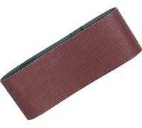 Makita P-36946 G240 - Lija de banda