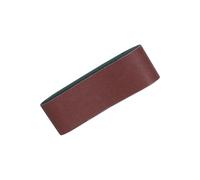 MAKITA banda de lija 76x457 mm K150 5 piezas P-37144