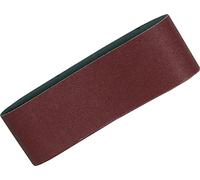 MAKITA P-37172 BANDA LIJA 76X533 K40 5P 9903